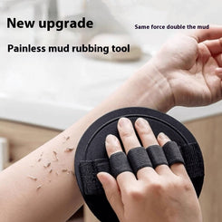 Bath Gadget Finger Style For Women Only