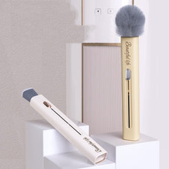 Household Dust Removal Gadget Static Electricity