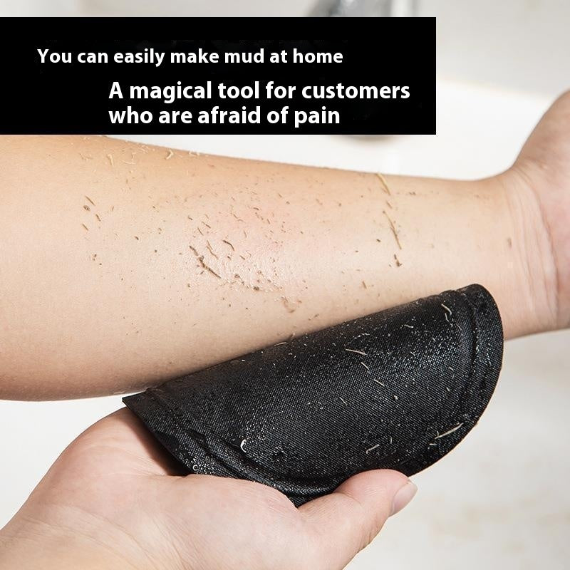 Bath Gadget Finger Style For Women Only