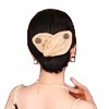New Lazy Banana Clip Updo Gadget