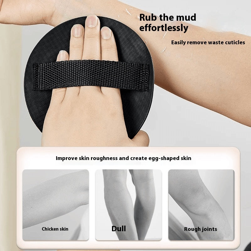 Bath Gadget Finger Style For Women Only