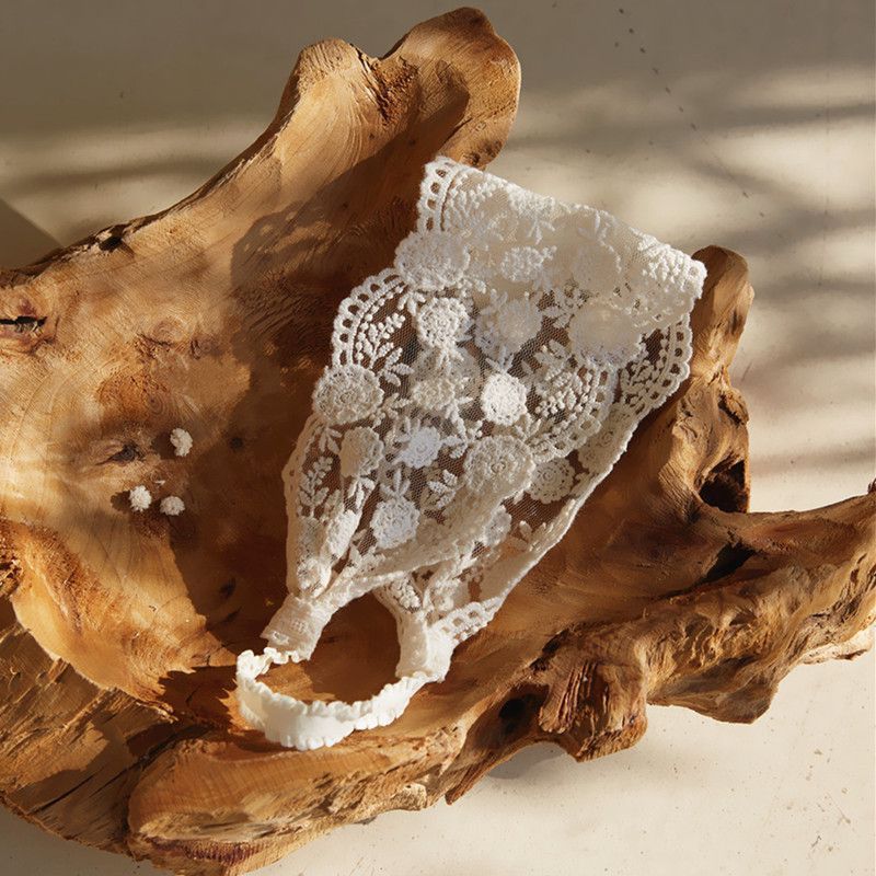 Bow Hair Band Cute Super Cute Accessories Baby Girl Hair Accessories Headdress